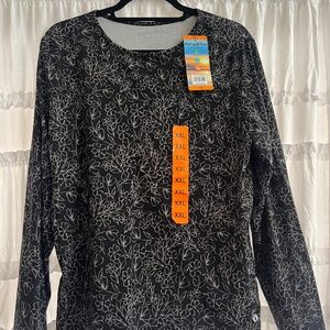 Hang 10 womens you 50 top